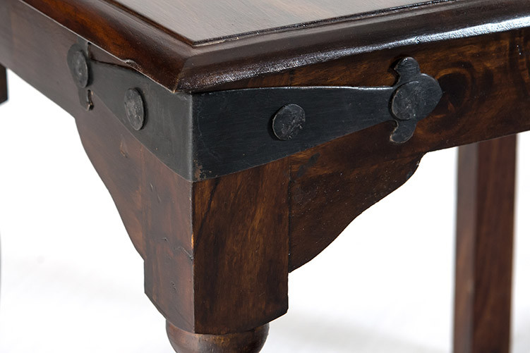 Florida Dining Chair